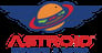Astroid Burgers And Wings