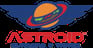 Astroid Burgers And Wings