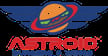 Astroid Burgers And Wings