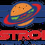 Astroid Burgers And Wings