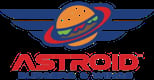 Astroid Burgers And Wings